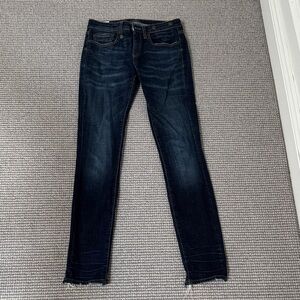 R13 Women's Jeans